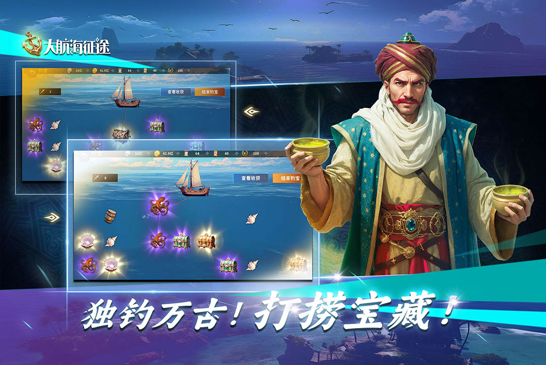 󺽺;ٷv1.3.0 °