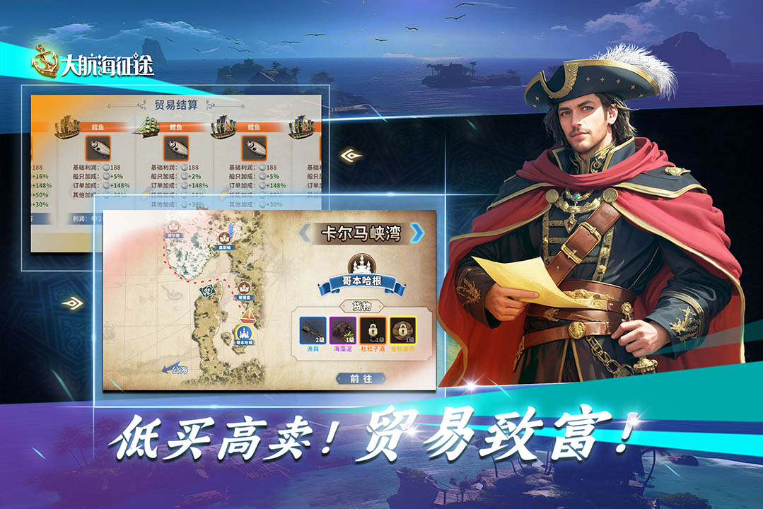 󺽺;ٷv1.3.0 °