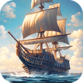 󺽺;ٷv1.3.0 °