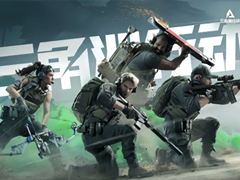 ����������ҳ����� �������޴�������