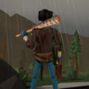 ʬ2modܲ˵(The Walking Zombie 2)v3.36.0 ׿