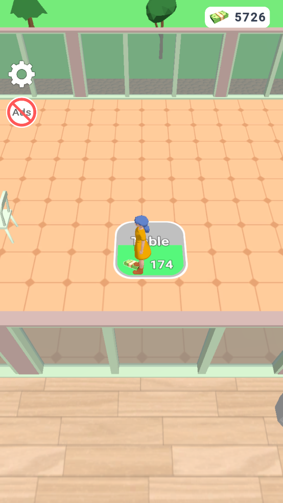 ҵ۽̵Ϸv0.0.11 ٷ