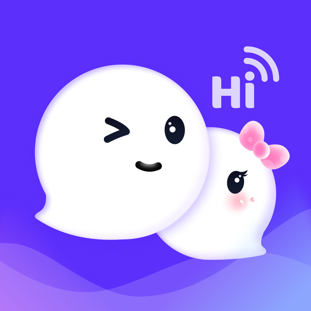 ȥappٷv3.2.0 °
