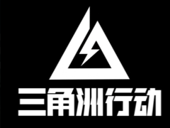 �������˺ű���������ô�ⶳ �������˺Ŷ�����ʲôԭ��