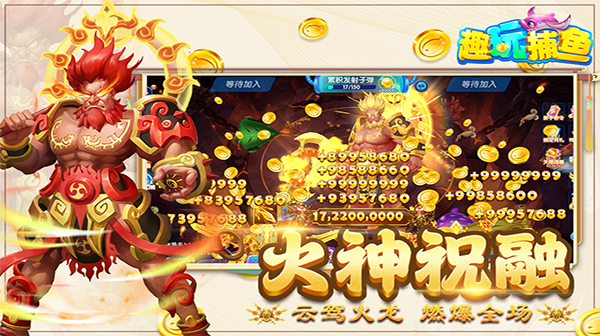 Ȥ沶3d°v3.9.0 ׿