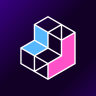 Joyland aiv1.2.1 °