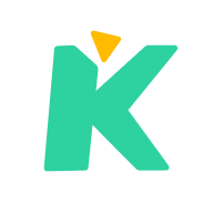ÿֻappv4.10.0 °
