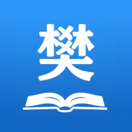 ͨappv1.0.1 ׿