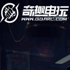 Ȥ氲׿v1.0 ٷ