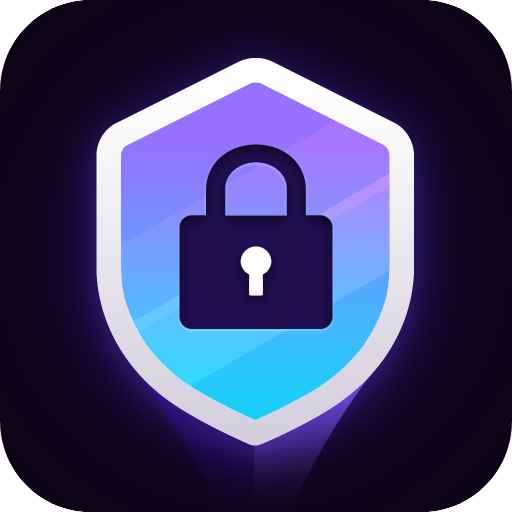 ˽ȫܹܼappv1.1.0.4 ٷ
