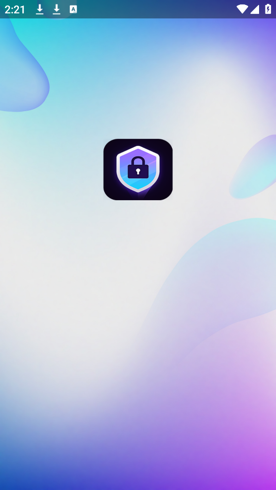 ˽ȫܹܼappv1.1.0.4 ٷ