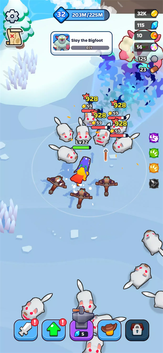 XPӢ۹ٷv17.2.0 ׿