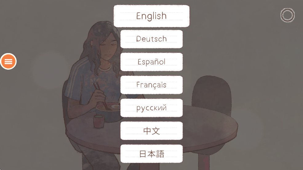 Ϸٷv1.1.1 °
