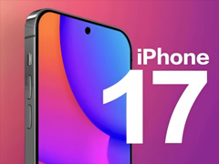 ƻ��17�������� ƻ��17ԤԼ�������