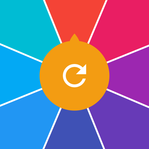 Сתֻv1.1.0 °