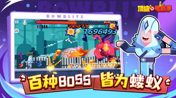 v1.22.2 ٷ