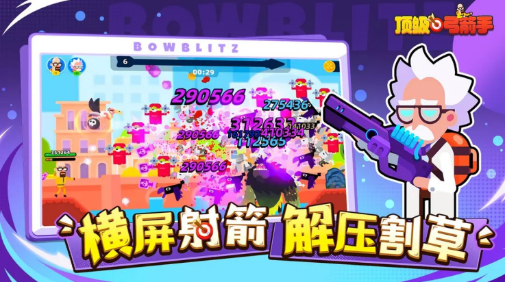 v1.22.2 ٷ