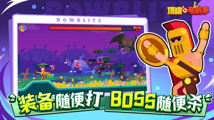 v1.22.2 ٷ