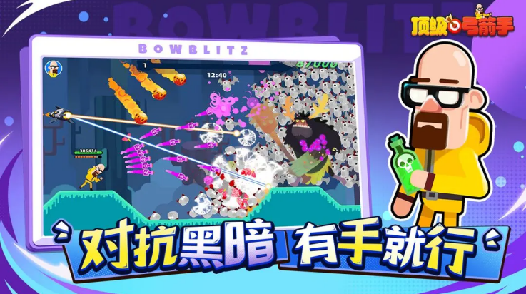 v1.22.2 ٷ