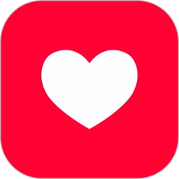 appv5.7.0 ׿