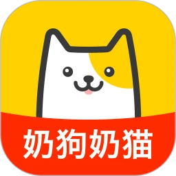 ֻappv4.5.7 ׿