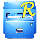 reٷ(REļ)v5.0.2 °