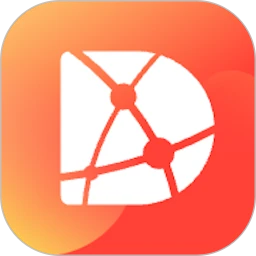 appv2.2.10 ׿