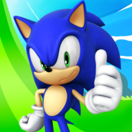 ˳İ(SonicDash)v8.12.0 ׿