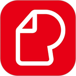 γappv2.0.39 ׿