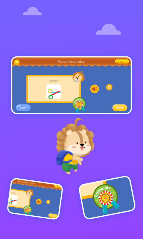 ؼʽappv1.8.4 İ