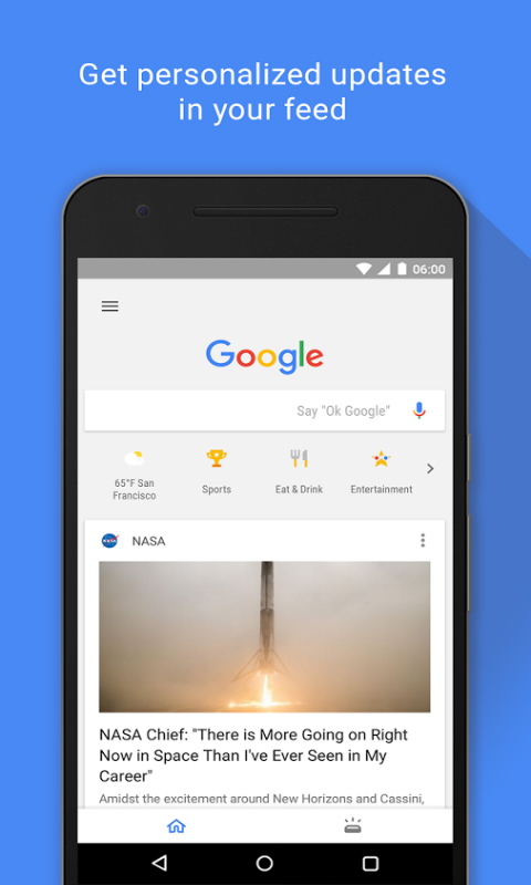 ȸappٷ(Google)v16.32.57.ve.arm64 ׿