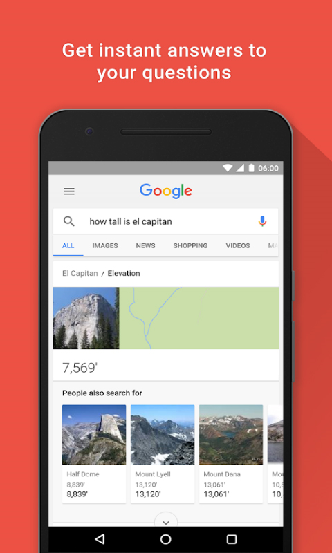 ȸappٷ(Google)v16.32.57.ve.arm64 ׿