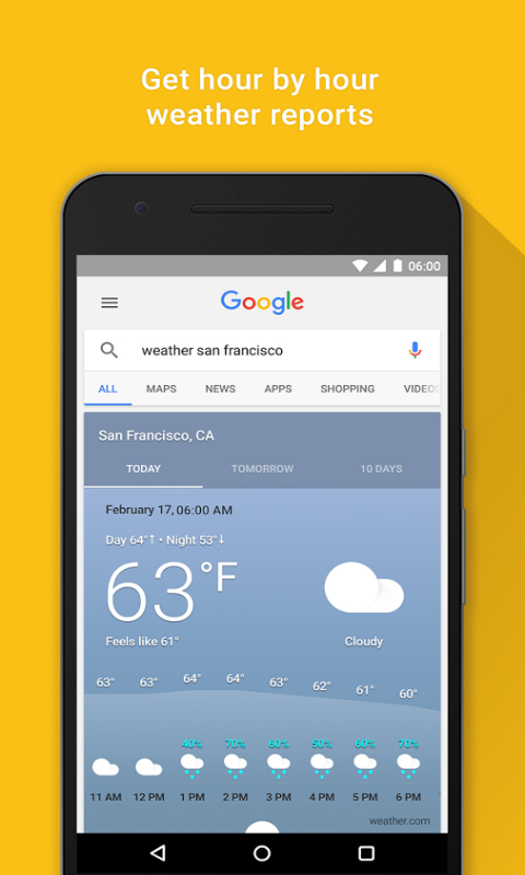ȸappٷ(Google)v16.32.57.ve.arm64 ׿