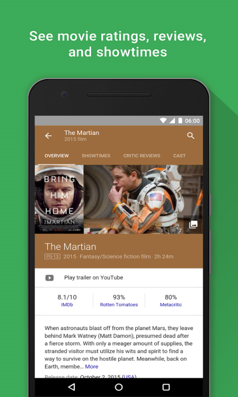 ȸappٷ(Google)v16.32.57.ve.arm64 ׿