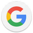 ȸappٷ(Google)v16.32.57.ve.arm64 ׿