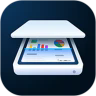 Сɨappv1.1 °