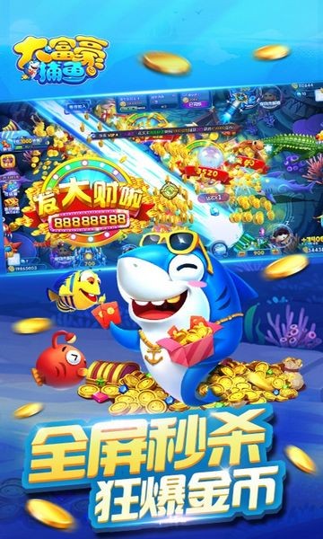 󸻺߱氲׿v1.00.014 ֻ