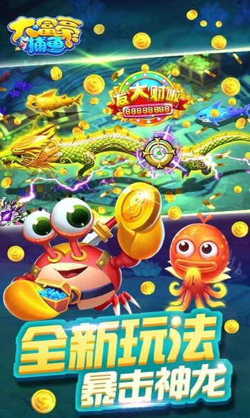 󸻺߱氲׿v1.00.014 ֻ