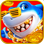 󸻺߱氲׿v1.00.014 ֻ