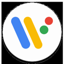 android wearذװ(Wear OS by Google ȸ)v2.65.11.533400179.le °