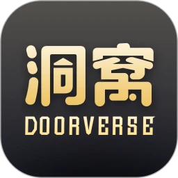 appv3.2.9 ׿