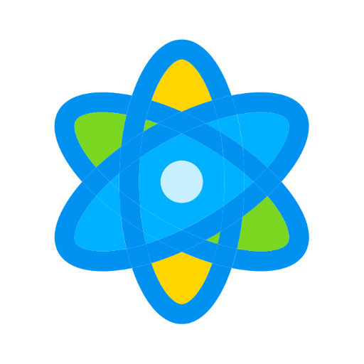 ʽֲappv1.0.1 Ӱ