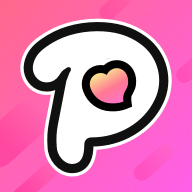 Pinkyappv1.1.2 °