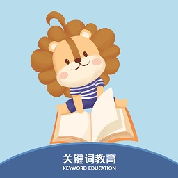 ؼʽappv1.8.4 İ