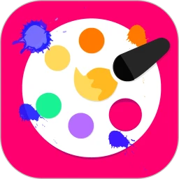 Ϳѻappv3.6 ׿