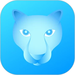 챪appv1.1.5.2 ׿