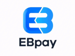 ebpayٷv6.131.0 ֻ
