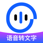 ¼appذװv1.1.2 ׿