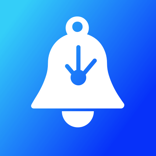 ʱӰ׿v1.0.4 °