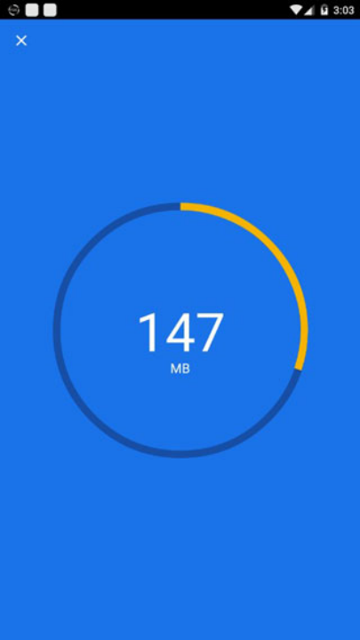 ļ;v1.8589.798773174.0 °